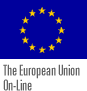 The European Union On-Line